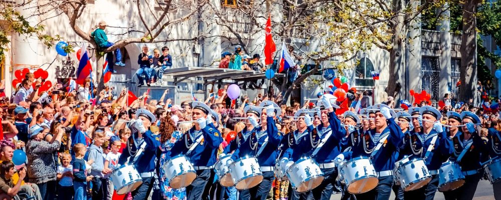 victory-day-2265384_1280
